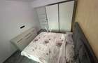 Apartament cu 2 camere semidecomandat în Șelimbăr - 7
