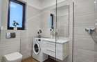 Apartament cu 3 camere semidecomandat în Central - 6