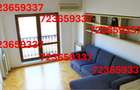 Apartament cu 4 camere decomandat în Unirii - 3