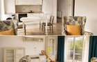 Apartament modern cu 2 camere si parcare subterana! Iris, Cluj Napoca - 2