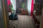 Apartament de vanzare in zona Blumana - 2