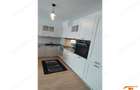 Apartament cu 2 camere în Take Ionescu - 16
