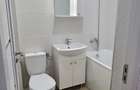 Inchiriez apartament Gherla - 6