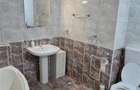 Apartament cu 3 camere semidecomandat în Aviatorilor - 7