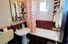 Apartament 2 camere - Torontalului - 689000 - 2