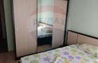Apartament cu 2 camere decomandat în City Park Mall - 8