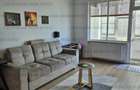 Apartament 2 camere, decomandat - zona Tractorul - 4