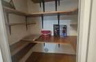 Apartament cu 2 camere semidecomandat în Take Ionescu - 5