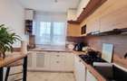 3 camere // decomandat // Renovat - 8