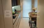 Apartament cu 2 camere decomandat în Pipera - 4