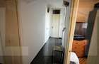 Apartament cu 3 camere decomandat în Dacia - 4