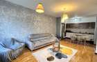 Apartament cu 2 camere în Răcădău - 6