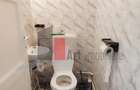 Apartament cu 3 camere decomandat în Bucureștii Noi - 7