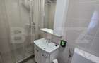 Apartament cu 2 camere semidecomandat în Turda - 6