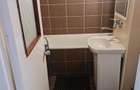 Inchiriez apartament cu 2 camere in Tudor - 2