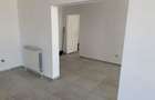 Chirie Spatiu Comercial zona MB - 2