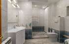 Apartament cu 5 camere decomandat în Dorobanți - 7