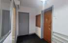 Apartament spatios si decomandat, zona Podgoria - 3