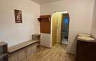 Inchiriez apartament cu 2 camere, zona Tolstoi - 2