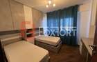 Apartament cu 3 camere decomandat în Dacia - 8