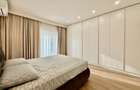 Duplex cu 4 camere cu Teren 190 Mp în Pipera - 12