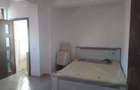 Inchiriez vila 4 camere Cornetu jud Ilfov - 3