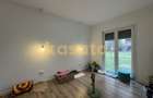 3 camere de vanzare | Cosmopolis Faza 1 | curte proprie | terasa - 12