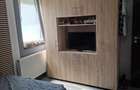 Curte apartament 3 camere - 2