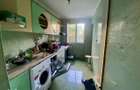Apartament decomandat 4 camere Mic 20 - 6