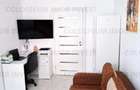 Apartament cu 3 camere decomandat în Răcădău - 4