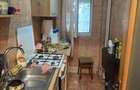 Apartament cu 2 camere decomandat în Tei - 5