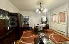 Apartament 3 camere decomandat - zona Spital Judetean - 1