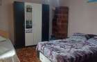Casa cu teren generos Zona Stadion - Delfinariu | 500 mp | 2 corpuri - 7