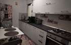 VAND APARTAMENT 2 CAMERE | 44 mp | Complet mobilat & utilat | Parcare inclusa | Dobroesti Fundeni | 85.000 - 4