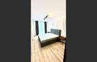 0% comision | Apartament lux, 3 camere | Maurer Residence - 7