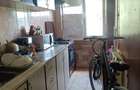 Apartament cu 2 camere semidecomandat în Ferentari - 1