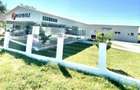 Showroom mobila cu expunere maxima la DN87, Galicea Mare, te - 1