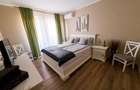 Apartament cu 3 camere semidecomandat în Mărăști - 2