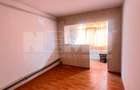 Apartament cu 4 Camere  85 Mp Et.3 I Suceava/Burdujeni I 105.000Euro - 5