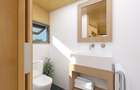 Tiny house-Casute mobile premium) - 13