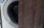 Apartament cu 2 camere în Militari - 10