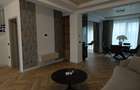 Triplex Rediu cod 159323 tel 07312326666 - 6