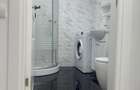 Apartament 2 Camere Semidecomandat | Complet Renovat 2026 | Centrala - 9