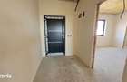 Casa Noua cu 4 camere in Lazuri | Teren 550 mp - 8