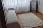 Inchiriez apartament 3 camerre, Calea Sagului - 6