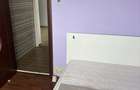 Titan I 2 Camere I Boiler I Renovat I Balcon I 10/10 I - 7