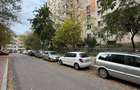 Apartament cu 2 camere decomandat în Nicolae Grigorescu - 43