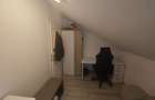 Apartament 2 camere, Floresti - 6