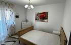 Apartament cu 2 camere decomandat în Răcădău - 3