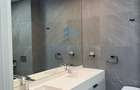 One Verdi Park I 3 Camere I Centrala Proprie I Balcon I Loc Parcare Su - 7
